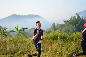 BIB: 
                            <button type="button" onclick="openModal(6833255)" class="btn btn-primary btn-sm float-right btn-popup" data-toggle="modal" data-target=".modal-high-quality">
                        <i class="fas fa-shopping-cart"></i> Add to Cart
                    </button>
                                            <button type="button" onclick="isThisMe(6833255, true)" class="btn btn-success btn-sm float-right btn-popup btn-isme hidden" data-toggle="tooltip" data-placement="bottom" title="นี่คือรูปของคุณใช่ไหม คลิกที่นี่เพื่อเอาเข้าอัลบั้ม">
                        <i class="fas fa-plus"></i> Add to album
                    </button>
                    <button type="button" onclick="isThisMe(6833255, false)" class="btn btn-warning btn-sm float-right btn-popup btn-isnotme hidden">
                        <i class="fas fa-ban"></i> Remove from album
                    </button>